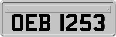 OEB1253