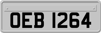 OEB1264