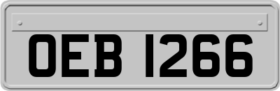 OEB1266