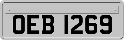 OEB1269