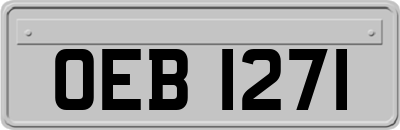 OEB1271