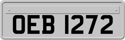 OEB1272