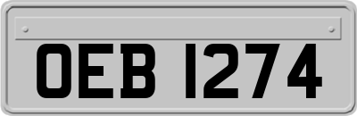 OEB1274