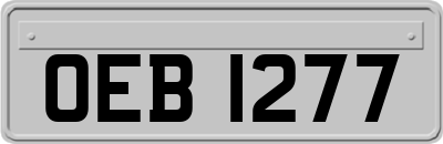 OEB1277