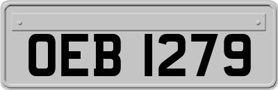 OEB1279