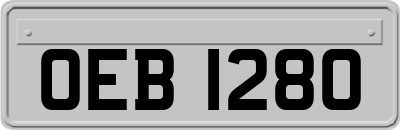 OEB1280