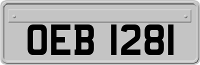 OEB1281