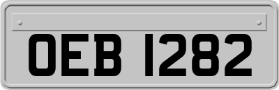 OEB1282