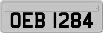 OEB1284