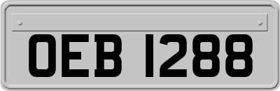 OEB1288