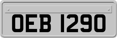 OEB1290