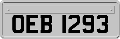 OEB1293