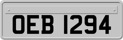 OEB1294
