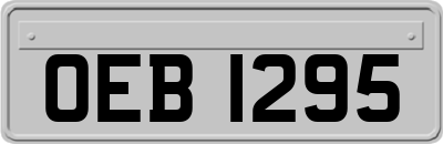 OEB1295
