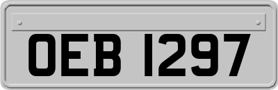 OEB1297
