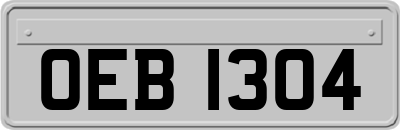 OEB1304
