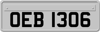 OEB1306