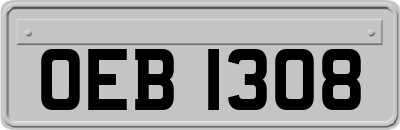 OEB1308