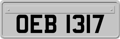 OEB1317