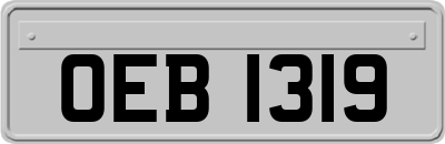 OEB1319