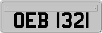 OEB1321