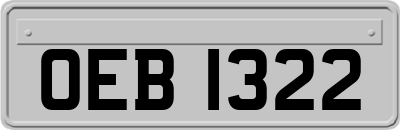 OEB1322