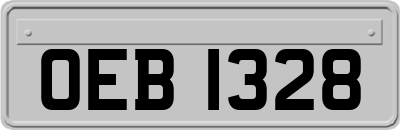 OEB1328