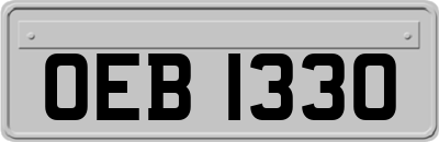 OEB1330
