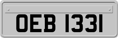 OEB1331