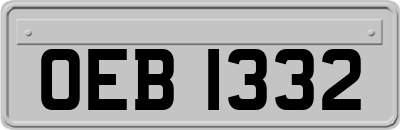 OEB1332