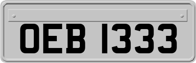 OEB1333