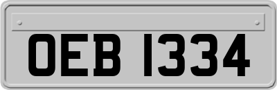 OEB1334