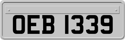 OEB1339