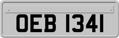 OEB1341