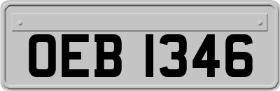 OEB1346