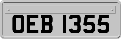 OEB1355