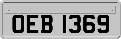 OEB1369