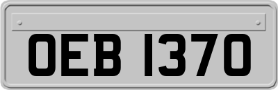OEB1370