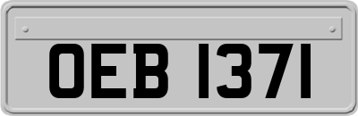 OEB1371