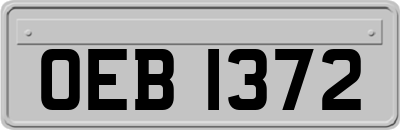 OEB1372