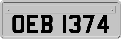 OEB1374