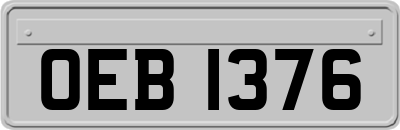OEB1376