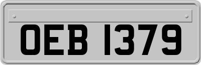 OEB1379