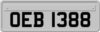 OEB1388