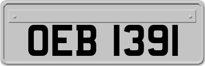 OEB1391