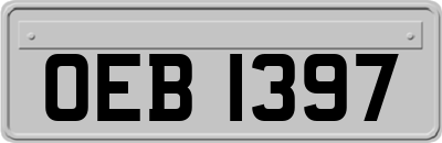 OEB1397