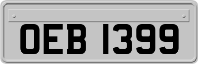 OEB1399