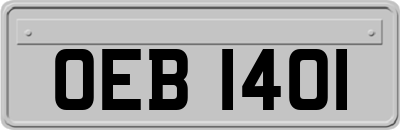 OEB1401