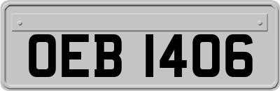 OEB1406