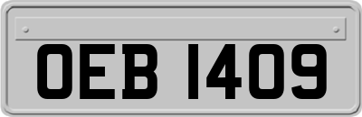 OEB1409